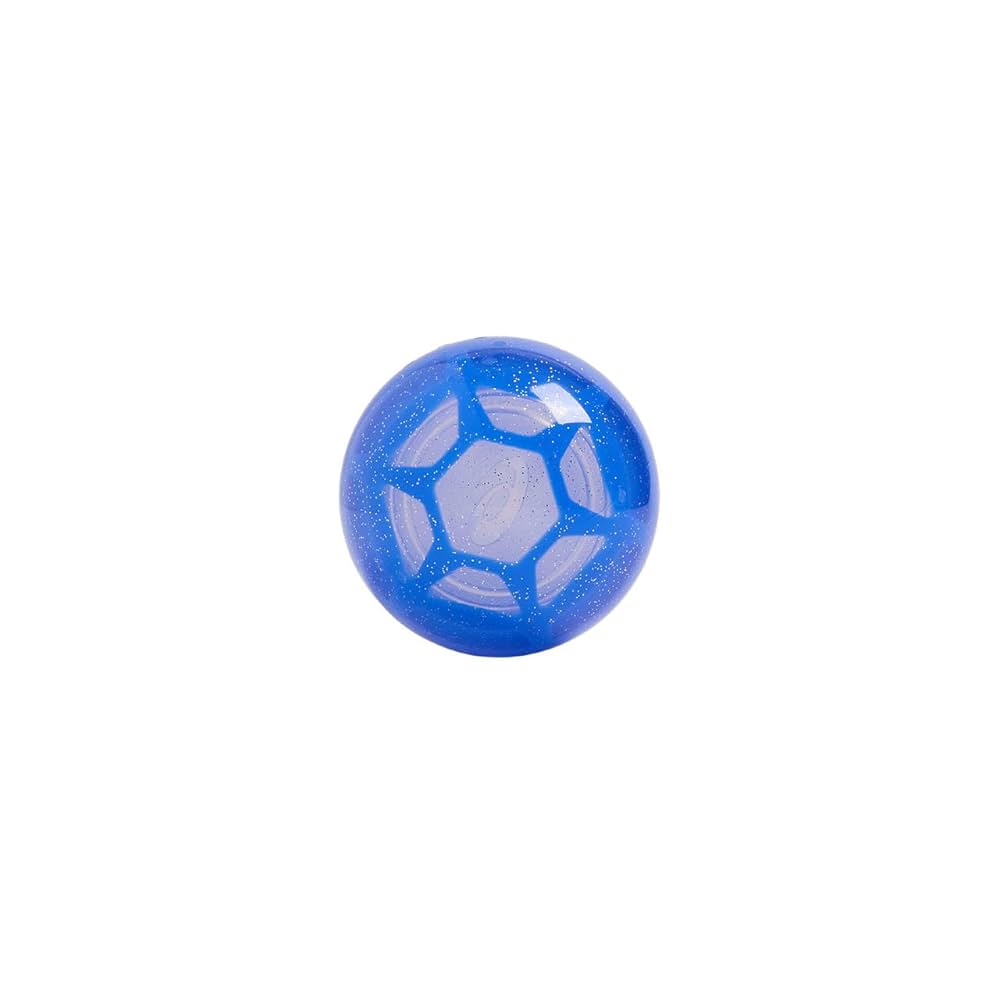 XG 直筆サイン入り　水色ボール XG 直筆サイン入り 水色ボール